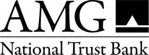 AMG NATIONAL TRUST BANK