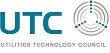 UTC UTILITIES TECHNOLOGY COUNCIL