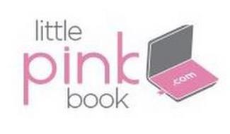 LITTLE PINK BOOK.COM