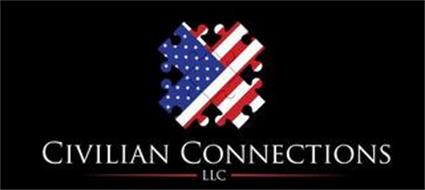 CIVILIAN CONNECTIONS LLC
