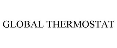 GLOBAL THERMOSTAT