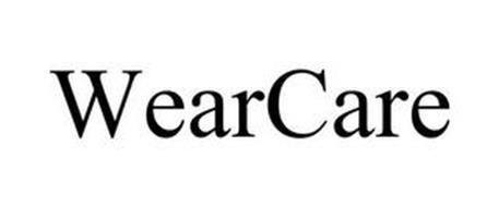 WEARCARE