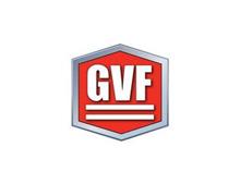 GVF