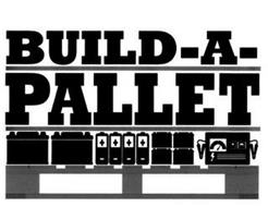 BUILD-A-PALLET