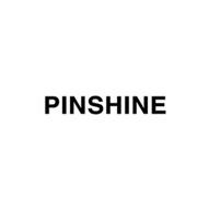 PINSHINE