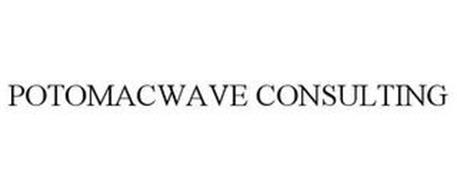 POTOMACWAVE CONSULTING