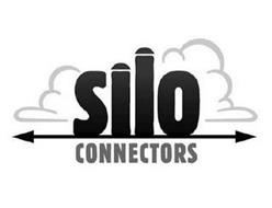 SILO CONNECTORS