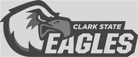 CLARK STATE EAGLES