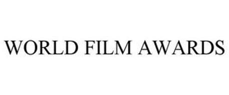 WORLD FILM AWARDS