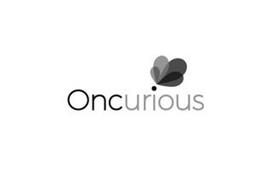 ONCURIOUS