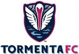 TORMENTA FC