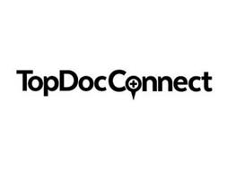 TOP DOC CONNECT
