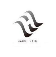 HAIPU HAIR