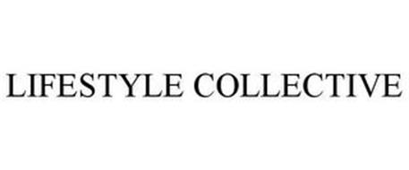 LIFESTYLE COLLECTIVE