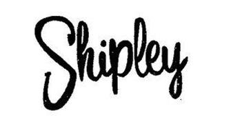 SHIPLEY