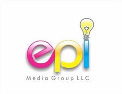 EPI MEDIA GROUP LLC