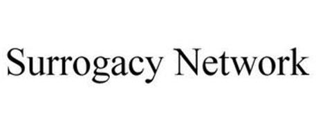 SURROGACY NETWORK