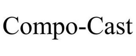 COMPO-CAST