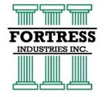FORTRESS INDUSTRIES INC.