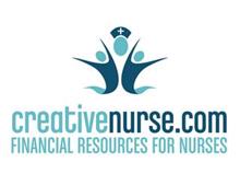 CREATIVENURSE.COM FINANCIAL RESOURCES FOR NURSES