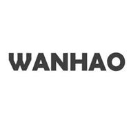 WANHAO