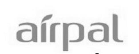 AIRPAL