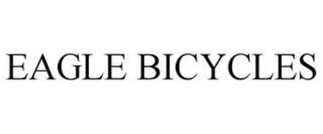 EAGLE BICYCLES