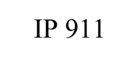 IP 911