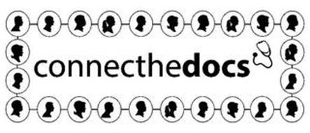 CONNECTHEDOCS