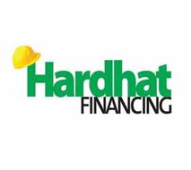 HARDHAT FINANCING