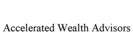 ACCELERATED WEALTH ADVISORS