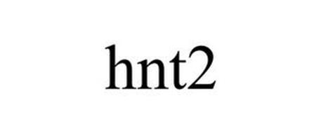 HNT2