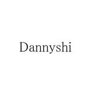 DANNYSHI