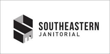 SOUTHEASTERN JANITORIAL