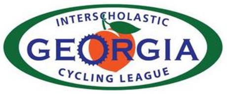 GEORGIA INTERSCHOLASTIC CYCLING LEAGUE