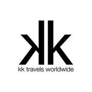 KK TRAVELS WORLDWIDE