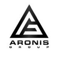 AG ARONIS GROUP