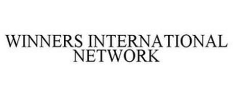 WINNERS INTERNATIONAL NETWORK