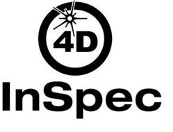 4D INSPEC