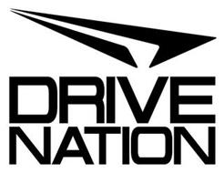 DRIVE NATION