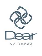 DDDD DEAR BY RENEE