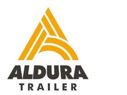ALDURA TRAILER