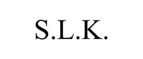 S.L.K.