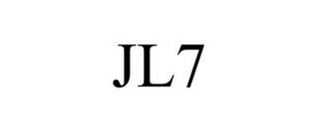 JL7