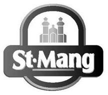 ST-MANG