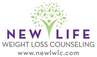 NEW LIFE WEIGHT LOSS COUNSELING WWW.NEWLWLC.COM