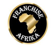 FRANCHISE AFRIKA