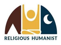 RELIGIOUS HUMANIST