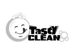 TASTY CLEAN