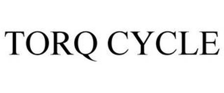 TORQ CYCLE
